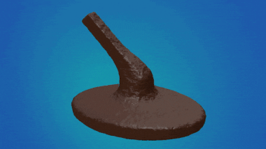 Ray Marching implementation.