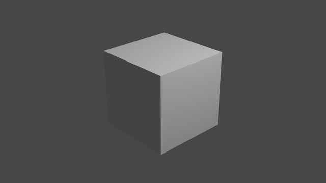 Other assets & models